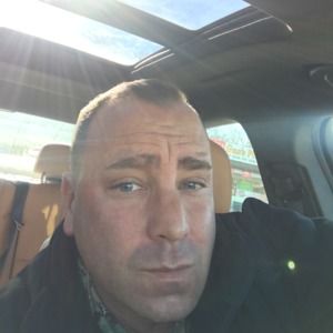 Meet your Posher, Stephen